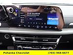 2025 Chevrolet Traverse AWD SUV for sale #TSJ183553 - photo 10