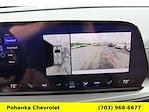 2025 Chevrolet Traverse AWD SUV for sale #TSJ183553 - photo 11