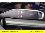 2025 Chevrolet Traverse AWD SUV for sale #TSJ183553 - photo 13