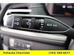 2025 Chevrolet Traverse AWD SUV for sale #TSJ183553 - photo 14