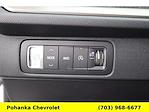2025 Chevrolet Traverse AWD SUV for sale #TSJ183553 - photo 15