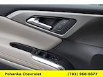 2025 Chevrolet Traverse AWD SUV for sale #TSJ183553 - photo 16