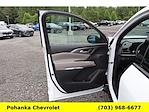 2025 Chevrolet Traverse AWD SUV for sale #TSJ183553 - photo 17