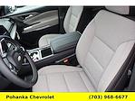 2025 Chevrolet Traverse AWD SUV for sale #TSJ183553 - photo 18
