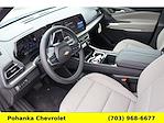 2025 Chevrolet Traverse AWD SUV for sale #TSJ183553 - photo 19