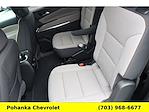 2025 Chevrolet Traverse AWD SUV for sale #TSJ183553 - photo 21