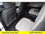 2025 Chevrolet Traverse AWD SUV for sale #TSJ183553 - photo 22