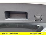 2025 Chevrolet Traverse AWD SUV for sale #TSJ183553 - photo 24