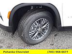 2025 Chevrolet Traverse AWD SUV for sale #TSJ183553 - photo 25