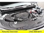 2025 Chevrolet Traverse AWD SUV for sale #TSJ183553 - photo 26