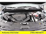 2025 Chevrolet Traverse AWD SUV for sale #TSJ183553 - photo 27