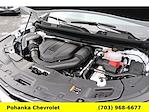 2025 Chevrolet Traverse AWD SUV for sale #TSJ183553 - photo 28