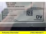 2025 Chevrolet Traverse AWD SUV for sale #TSJ183553 - photo 29