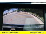 2021 Chevrolet Trailblazer AWD SUV for sale #TSJ197582A - photo 10