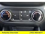 2021 Chevrolet Trailblazer AWD SUV for sale #TSJ197582A - photo 11