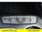 2021 Chevrolet Trailblazer AWD SUV for sale #TSJ197582A - photo 12