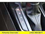 2021 Chevrolet Trailblazer AWD SUV for sale #TSJ197582A - photo 13