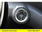 2021 Chevrolet Trailblazer AWD SUV for sale #TSJ197582A - photo 14