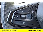 2021 Chevrolet Trailblazer AWD SUV for sale #TSJ197582A - photo 18