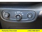 2021 Chevrolet Trailblazer AWD SUV for sale #TSJ197582A - photo 19