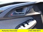 2021 Chevrolet Trailblazer AWD SUV for sale #TSJ197582A - photo 21