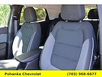 2021 Chevrolet Trailblazer AWD SUV for sale #TSJ197582A - photo 23