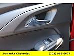2021 Chevrolet Trailblazer AWD SUV for sale #TSJ197582A - photo 24