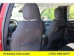 2021 Chevrolet Trailblazer AWD SUV for sale #TSJ197582A - photo 25
