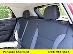 2021 Chevrolet Trailblazer AWD SUV for sale #TSJ197582A - photo 26