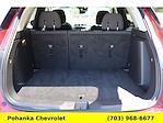 2021 Chevrolet Trailblazer AWD SUV for sale #TSJ197582A - photo 27