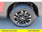 2021 Chevrolet Trailblazer AWD SUV for sale #TSJ197582A - photo 29