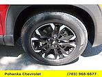 2021 Chevrolet Trailblazer AWD SUV for sale #TSJ197582A - photo 31