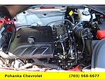 2021 Chevrolet Trailblazer AWD SUV for sale #TSJ197582A - photo 33