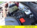 2021 Chevrolet Trailblazer AWD SUV for sale #TSJ197582A - photo 34