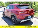 2021 Chevrolet Trailblazer AWD SUV for sale #TSJ197582A - photo 6