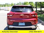 2021 Chevrolet Trailblazer AWD SUV for sale #TSJ197582A - photo 7