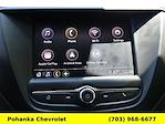 2021 Chevrolet Trailblazer AWD SUV for sale #TSJ197582A - photo 9
