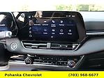 2025 Chevrolet Equinox AWD SUV for sale #TSJ203423A - photo 10