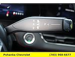 2025 Chevrolet Equinox AWD SUV for sale #TSJ203423A - photo 13