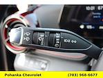 2025 Chevrolet Equinox AWD SUV for sale #TSJ203423A - photo 14