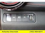 2025 Chevrolet Equinox AWD SUV for sale #TSJ203423A - photo 15
