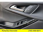 2025 Chevrolet Equinox AWD SUV for sale #TSJ203423A - photo 16
