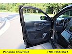 2025 Chevrolet Equinox AWD SUV for sale #TSJ203423A - photo 17