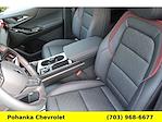 2025 Chevrolet Equinox AWD SUV for sale #TSJ203423A - photo 18