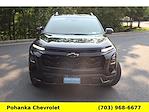 2025 Chevrolet Equinox AWD SUV for sale #TSJ203423A - photo 4