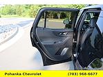 2025 Chevrolet Equinox AWD SUV for sale #TSJ203423A - photo 20