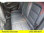 2025 Chevrolet Equinox AWD SUV for sale #TSJ203423A - photo 21