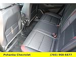 2025 Chevrolet Equinox AWD SUV for sale #TSJ203423A - photo 22