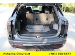 2025 Chevrolet Equinox AWD SUV for sale #TSJ203423A - photo 23