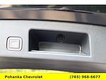 2025 Chevrolet Equinox AWD SUV for sale #TSJ203423A - photo 24